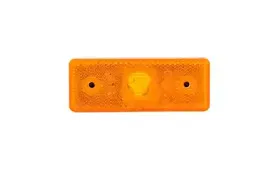 BSG 60-810-007 BSG Боковой габаритный фонарь